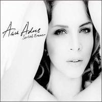 Produktbild: Acik Adres CD