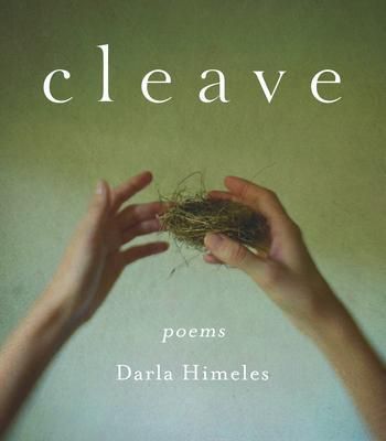 Produktbild: Cleave