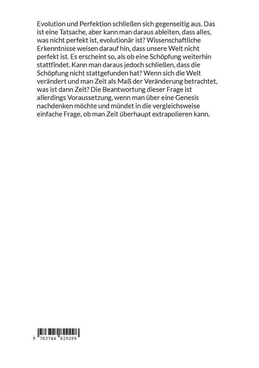 Produktbild: Gut genug