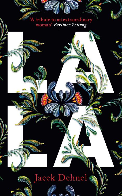 Produktbild: Lala