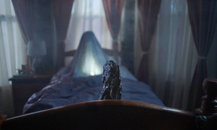 Produktbild: Monstrous