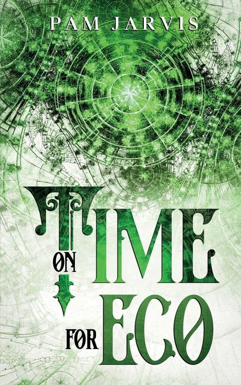 Produktbild: On Time For Eco