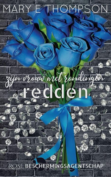 Produktbild: Zijn vrouw met rondingen redden