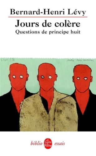 Produktbild: Fre-Ques De Principe 8 Jours D