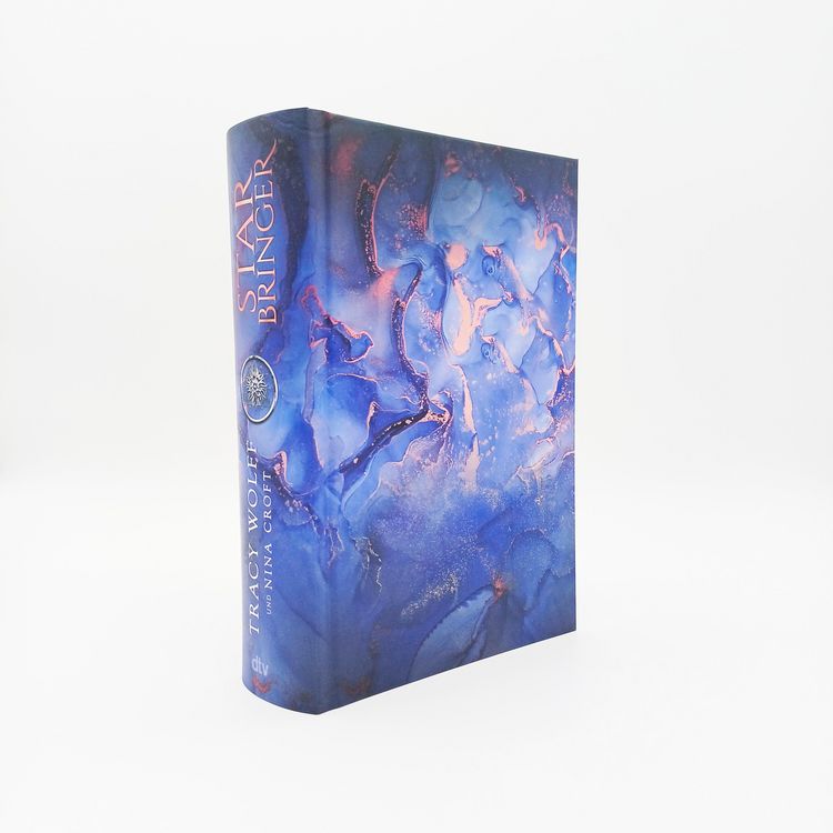 Produktbild: Star Bringer