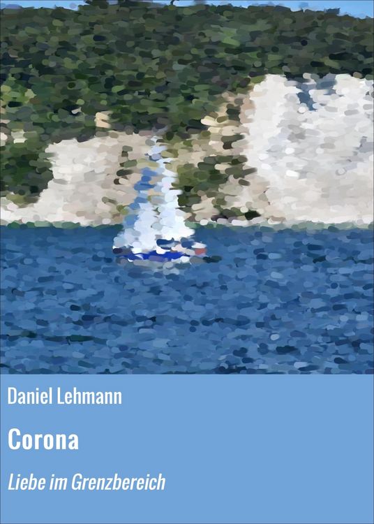 Produktbild: Corona