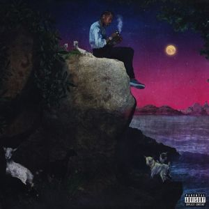 Produktbild: My Turn (Deluxe Edt.)