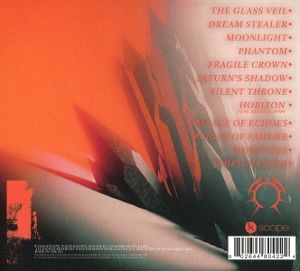 Produktbild: Prince Of Failure (Digipak)