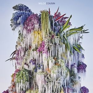 Produktbild: Cousin