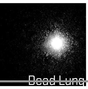 Produktbild: Dead Lung