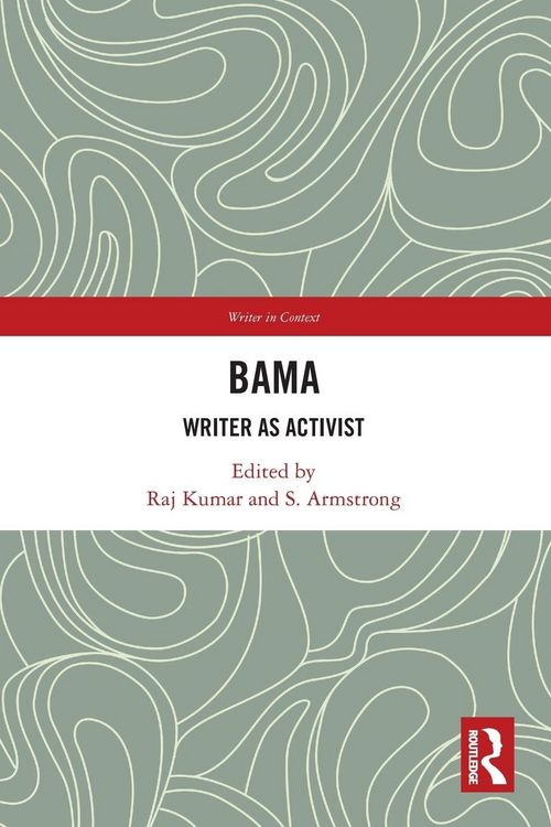 Produktbild: Bama