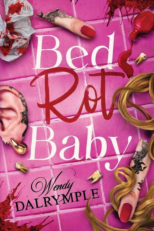 Produktbild: Bed Rot Baby