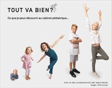 Produktbild: Tout Va Bien?