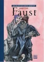 Produktbild: Faust
