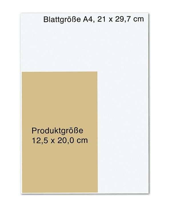 Produktbild: No Escape - Insel der Toten