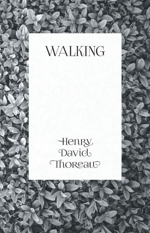 Produktbild: Walking