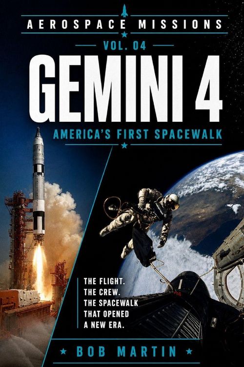 Produktbild: Gemini 4