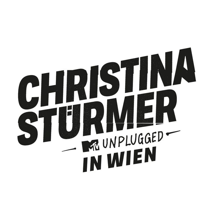Produktbild: MTV Unplugged in Wien
