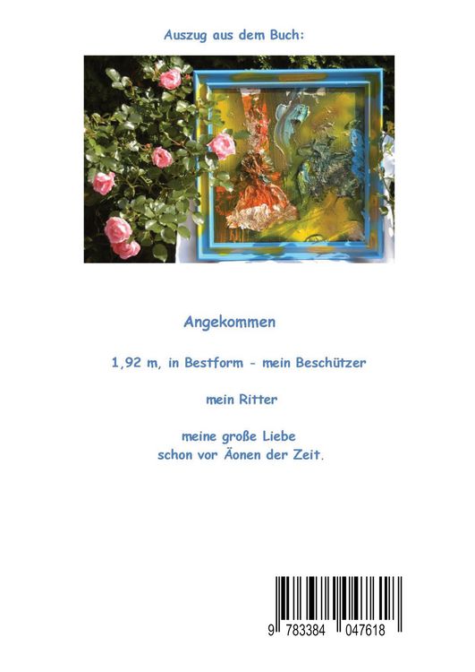 Produktbild: Der Seelenzwiling