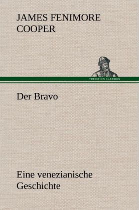 Produktbild: Der Bravo
