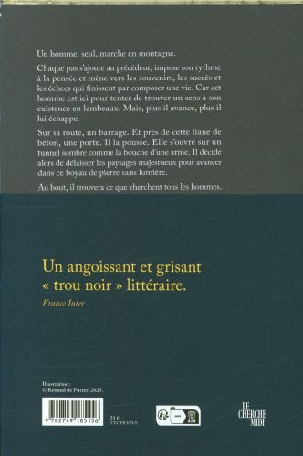 Produktbild: L'ensorcel&eacute;