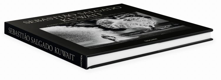 Produktbild: Sebasti&atilde;o Salgado
