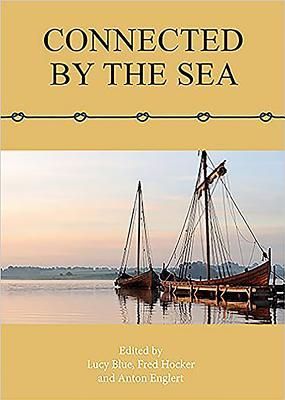 Produktbild: Connected by the Sea