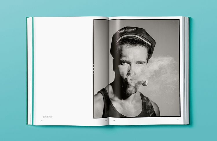 Produktbild: ARNOLD