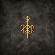 Produktbild: Runaljod - Ragnarok