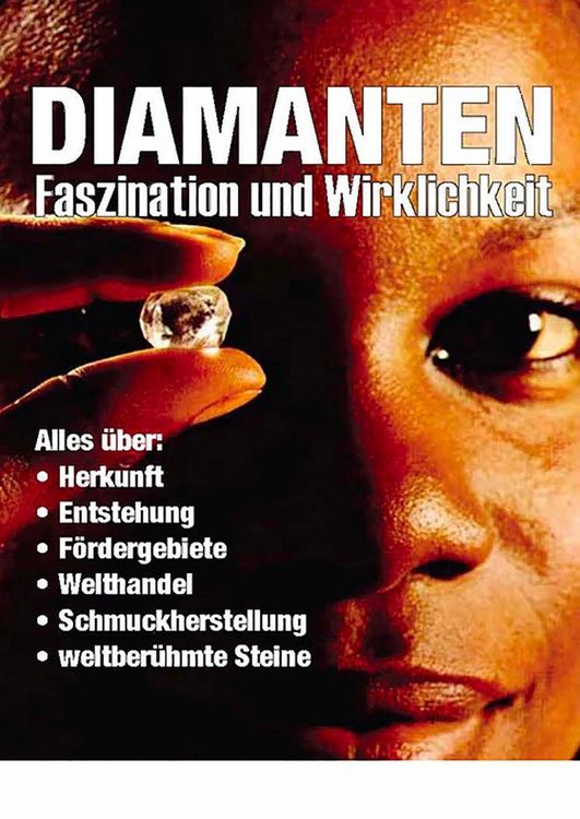 Diamanten