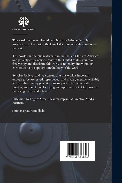 Produktbild: Philosophiae naturalis principia mathematica