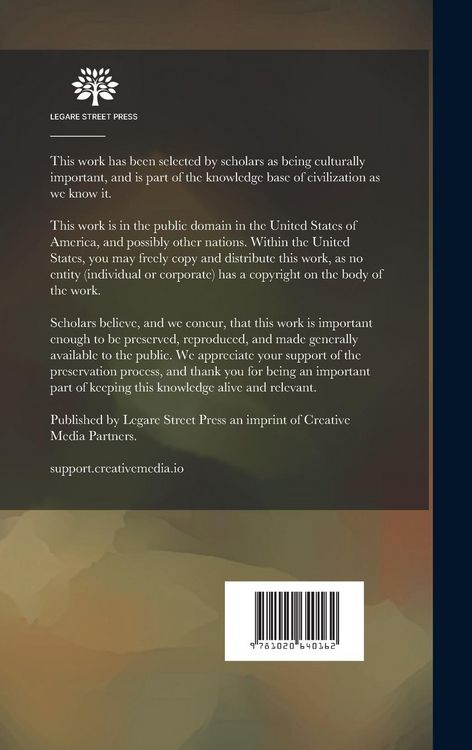 Produktbild: The People of Persia