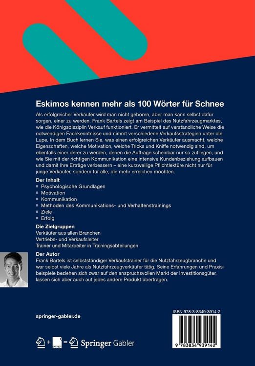 Produktbild: Eskimos kennen mehr als 100 W&ouml;rter f&uuml;r Schnee