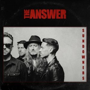 Produktbild: Sundowners