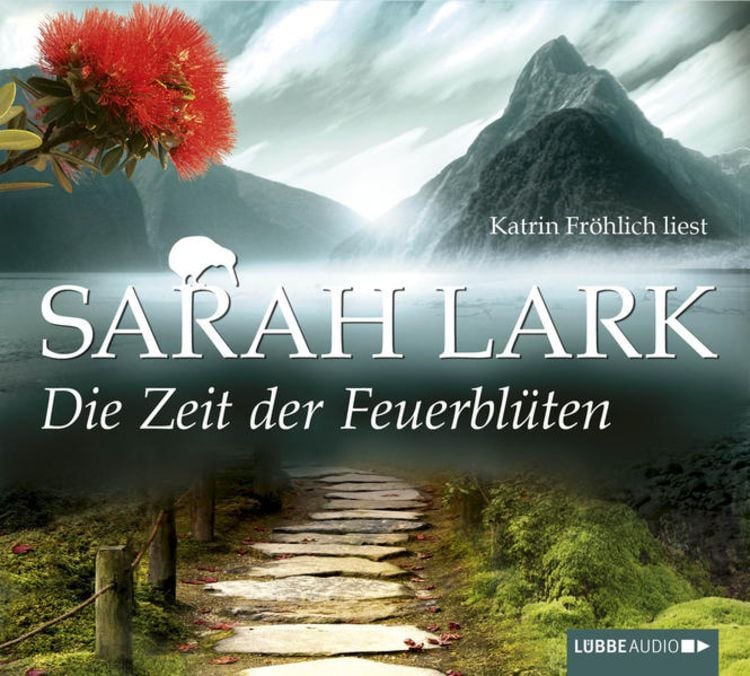 Produktbild: Die Zeit der Feuerblüten / Ida Bd.1