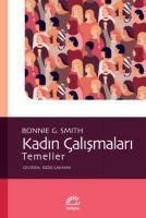 Produktbild: Kadin Calismalari