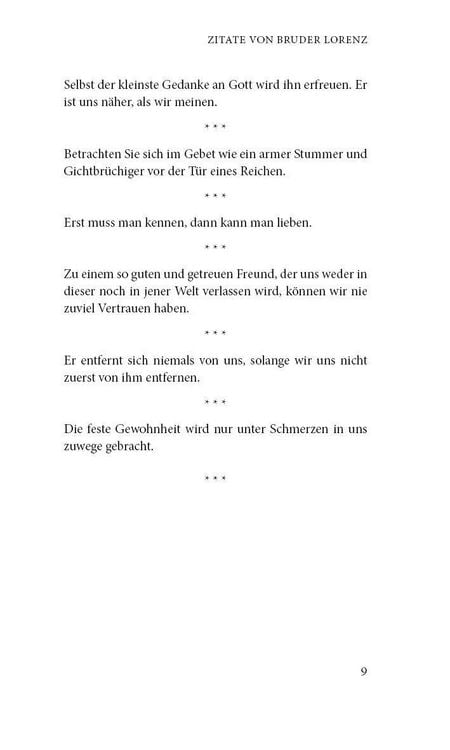 Produktbild: All meine Gedanken sind bei dir