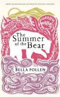 Produktbild: Summer of the Bear