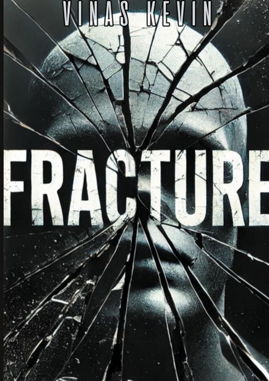 Produktbild: Fracture