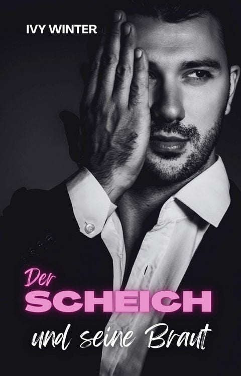 Produktbild: Der Scheich und seine Braut