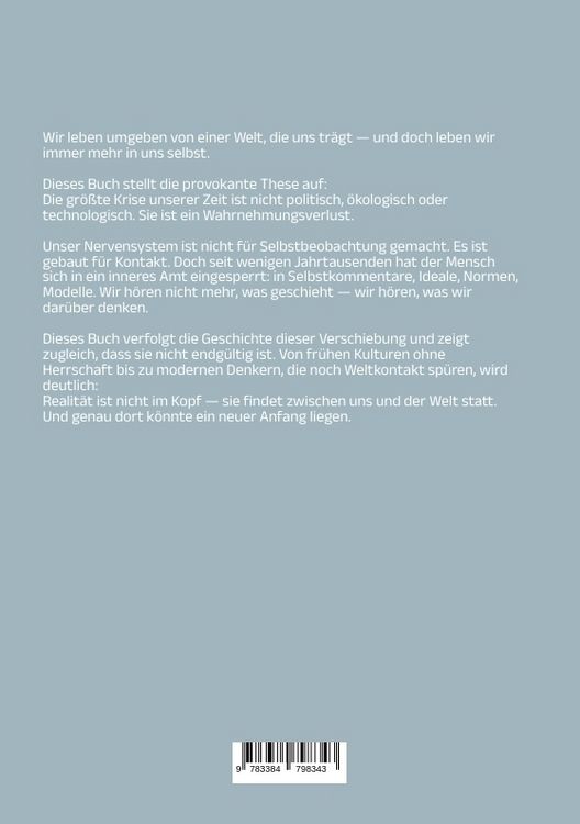 Produktbild: Kontakt