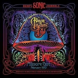 Produktbild: Bears Sonic Journals: