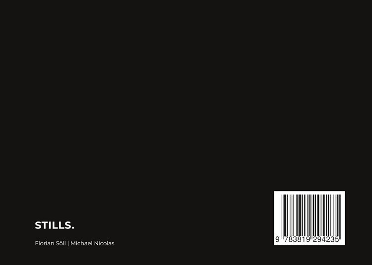 Produktbild: Stills