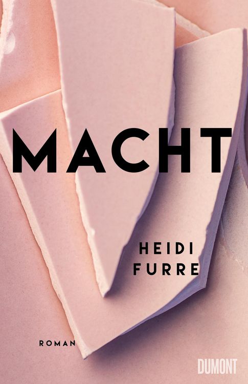Produktbild: Macht