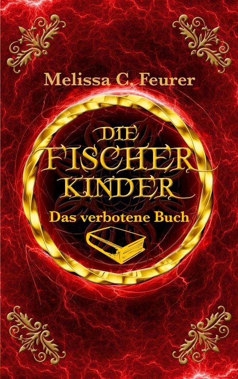 Produktbild: Die Fischerkinder