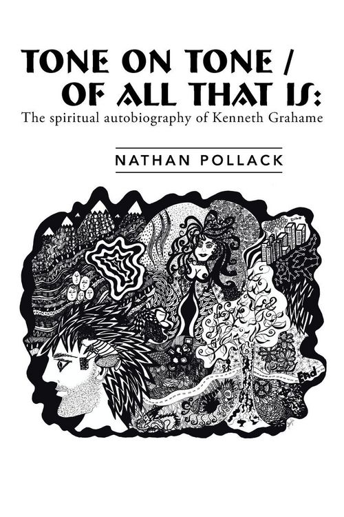Produktbild: Tone on Tone/Of All That Is