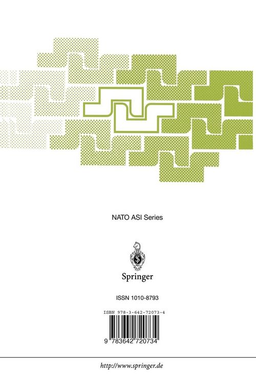 Produktbild: Molecular Microbiology