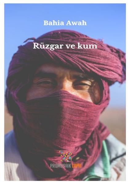 Produktbild: R&uuml;zgar ve kum