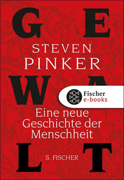 Produktbild: Gewalt