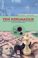 Produktbild: Yeni Korumacilik